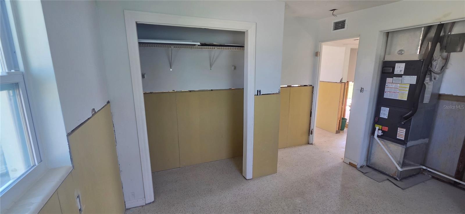 13320 Carol Dr Property Photo 6