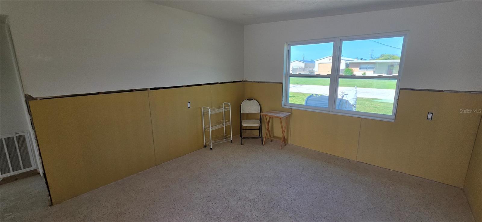 13320 Carol Dr Property Photo 10