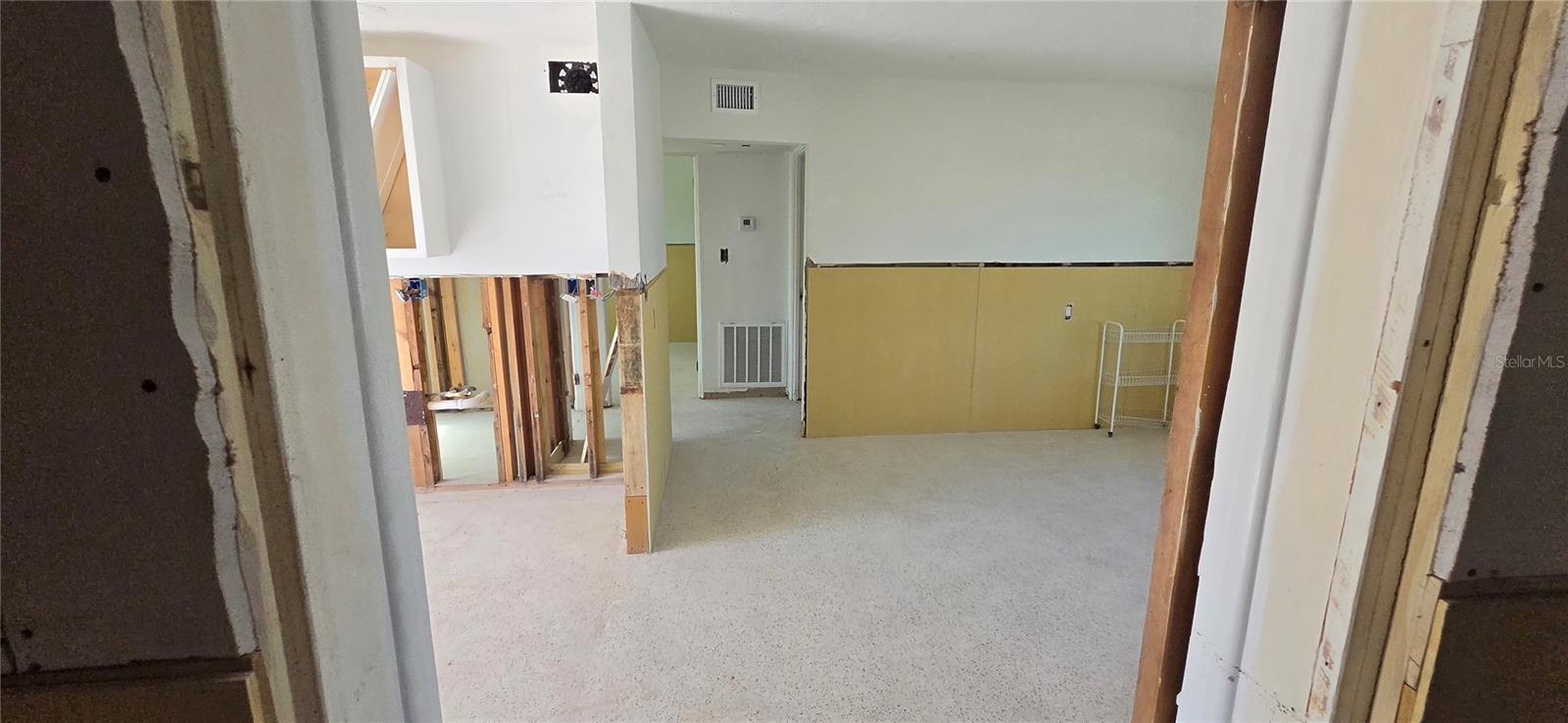 13320 Carol Dr Property Photo 13