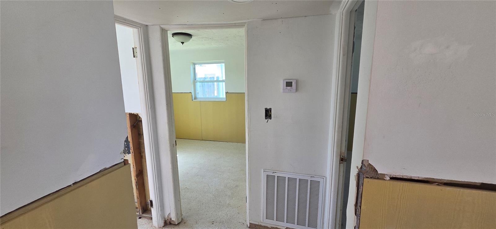 13320 Carol Dr Property Photo 14