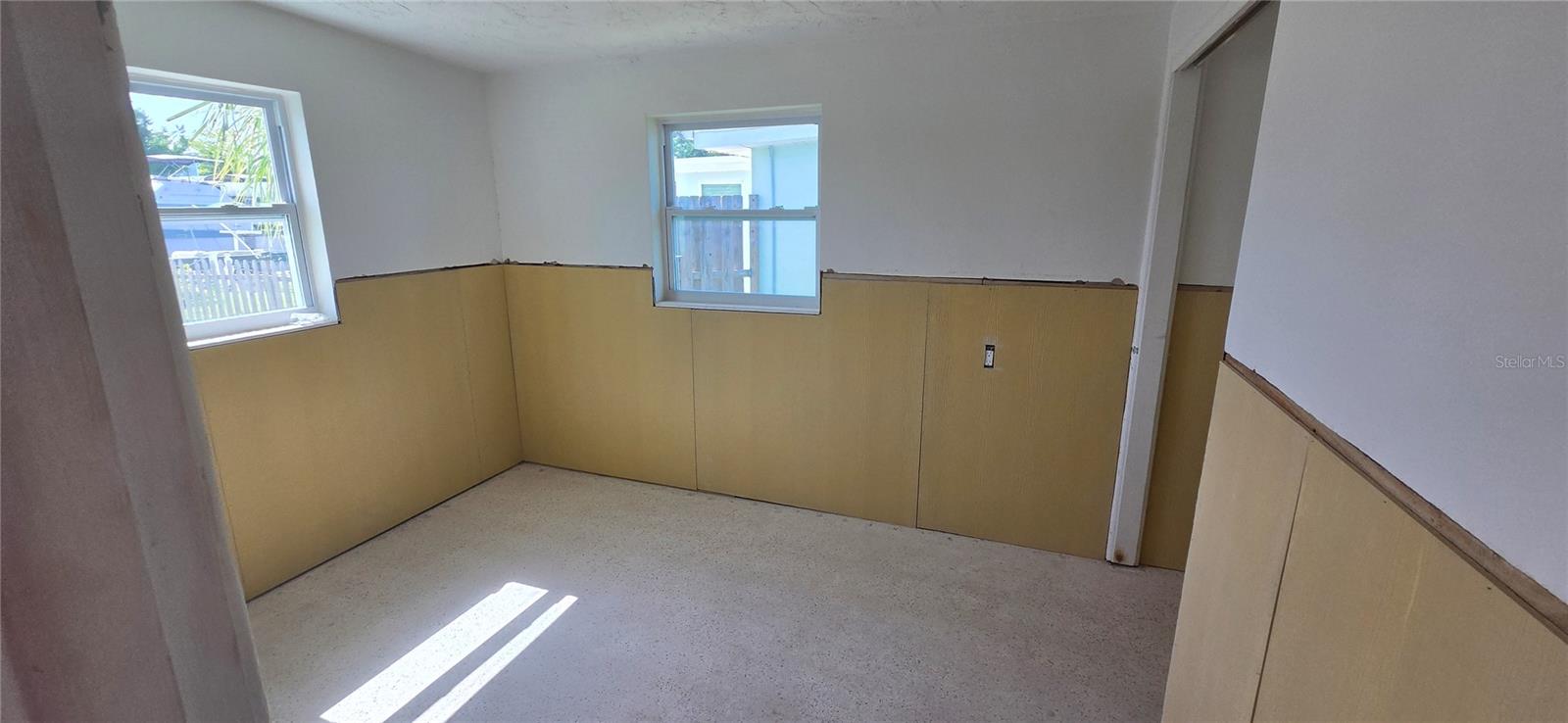 13320 Carol Dr Property Photo 16