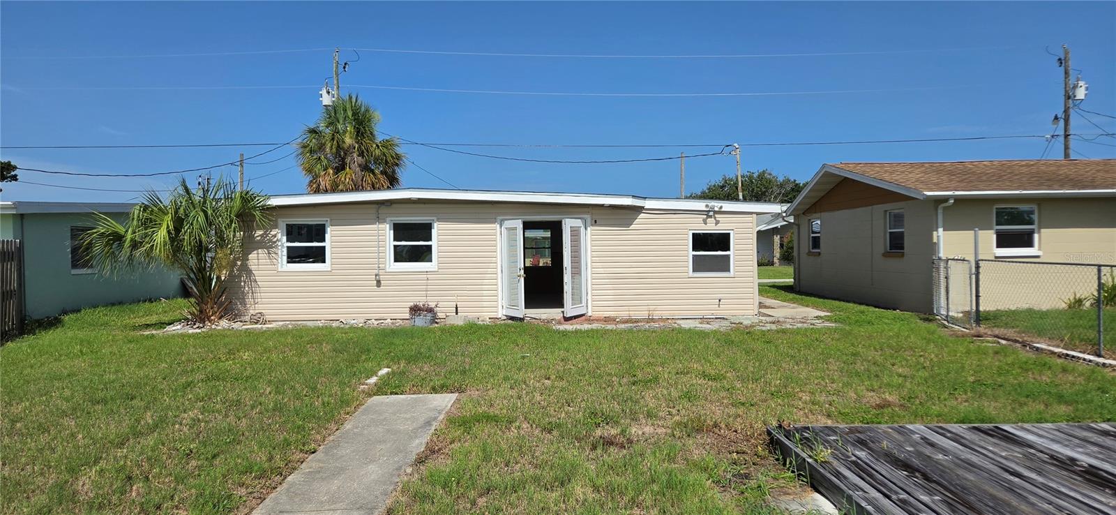 13320 Carol Dr Property Photo 17