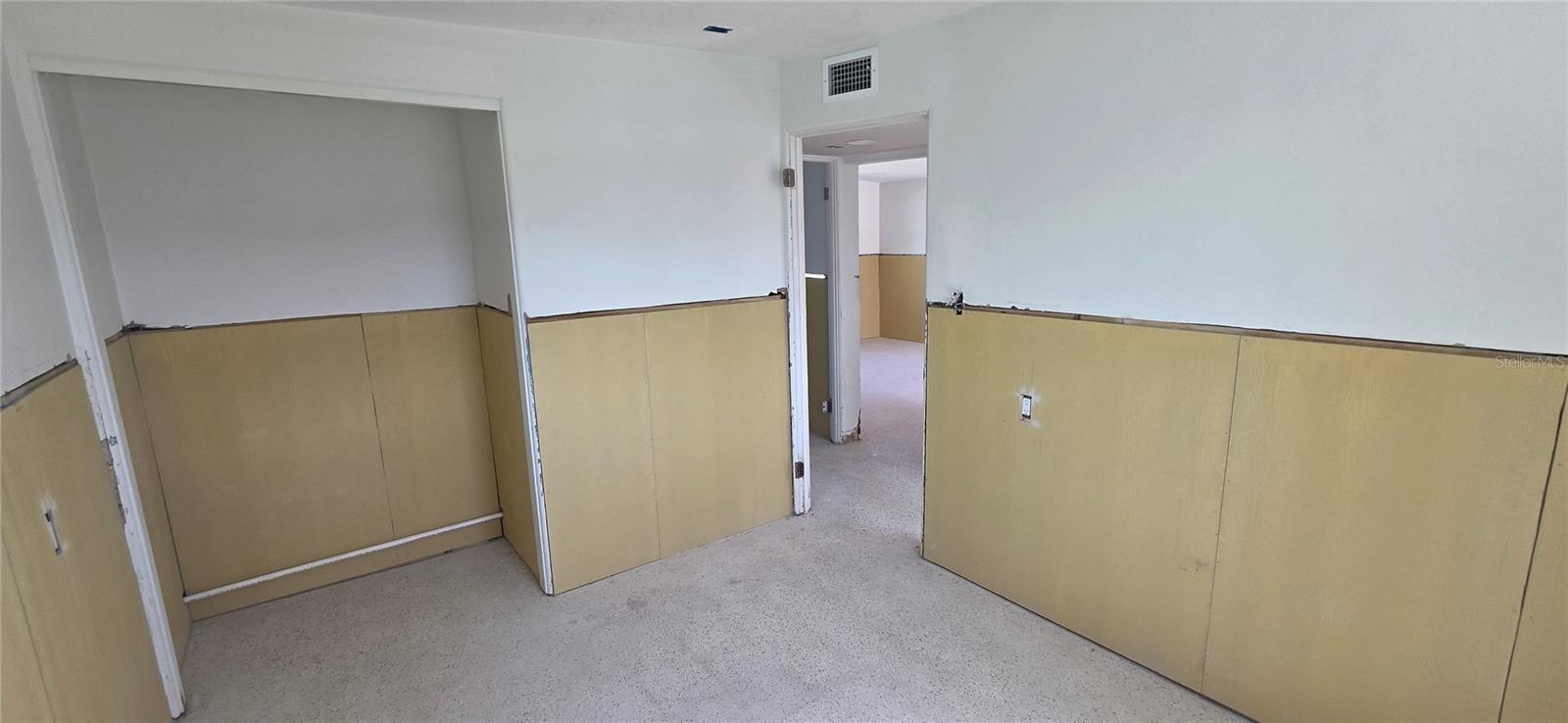 13320 Carol Dr Property Photo 18