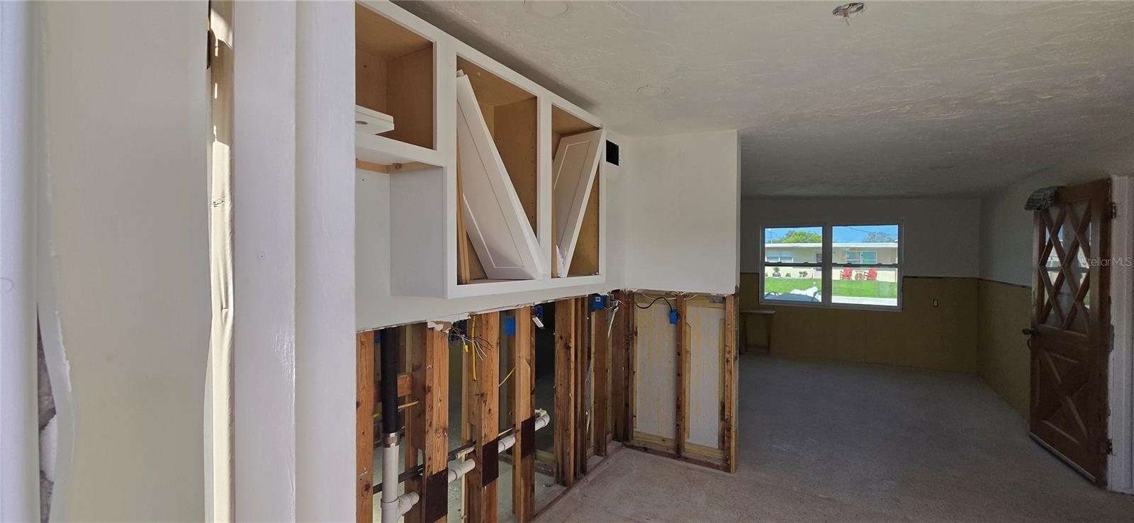 13320 Carol Dr Property Photo 19