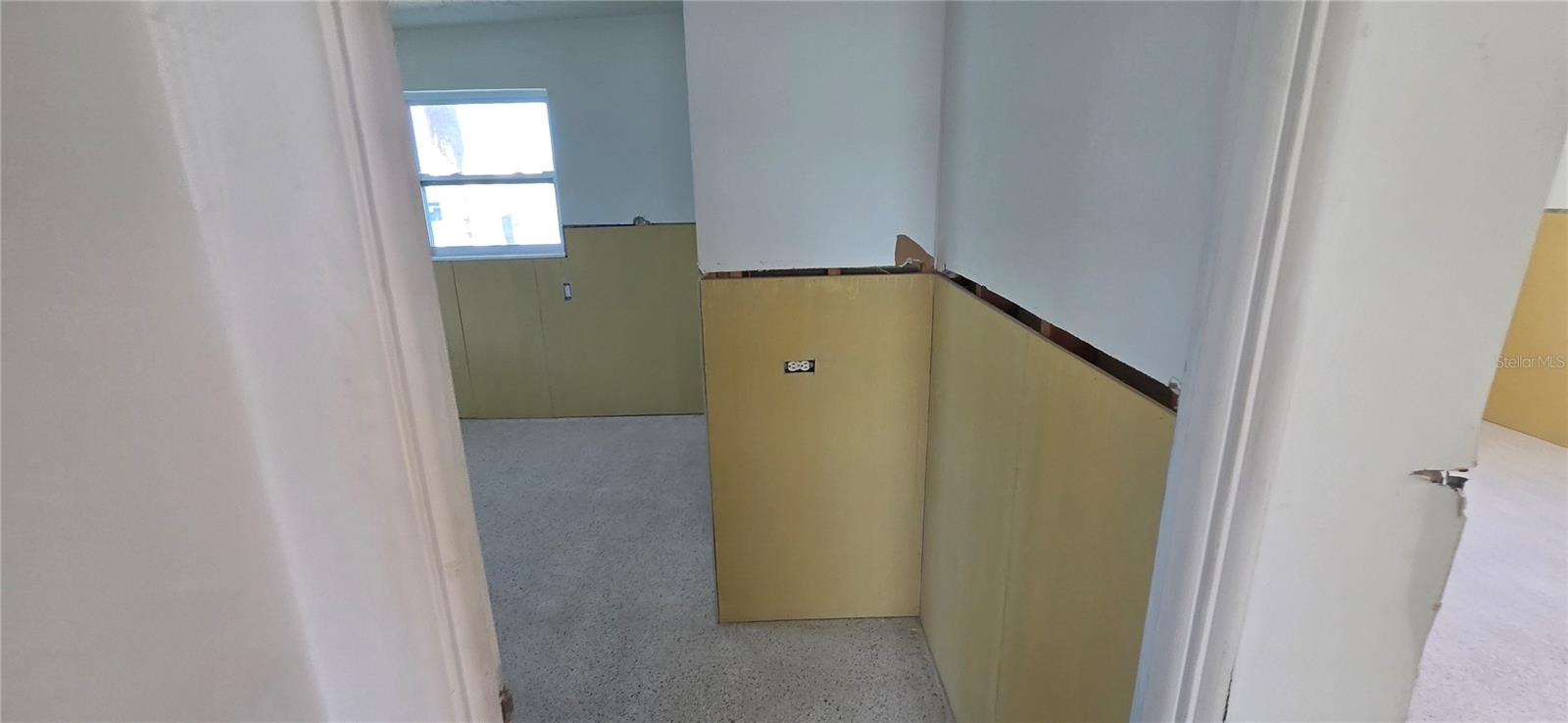 13320 Carol Dr Property Photo 20