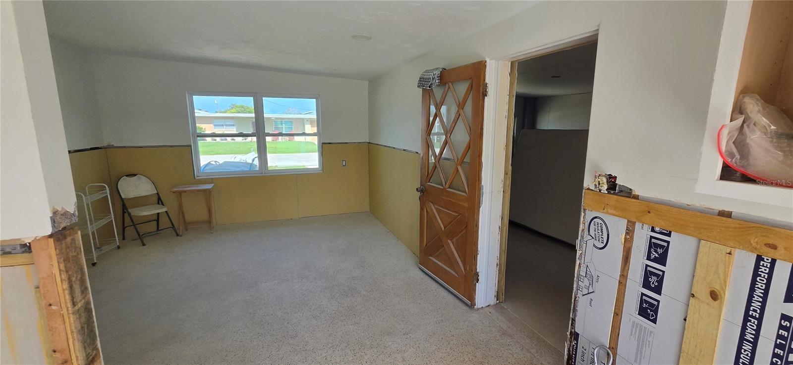 13320 Carol Dr Property Photo 22