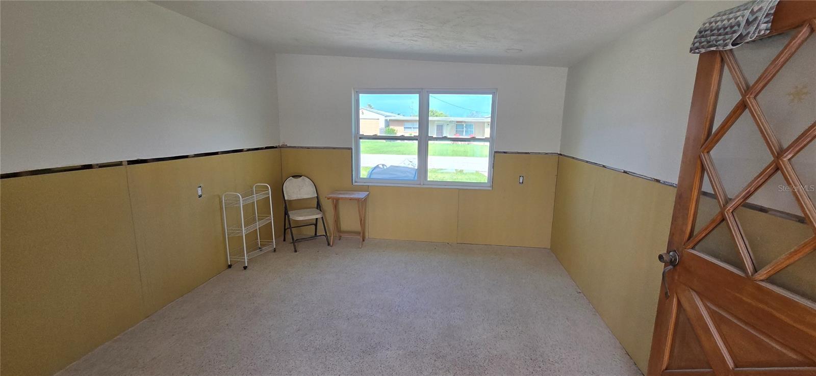 13320 Carol Dr Property Photo 23