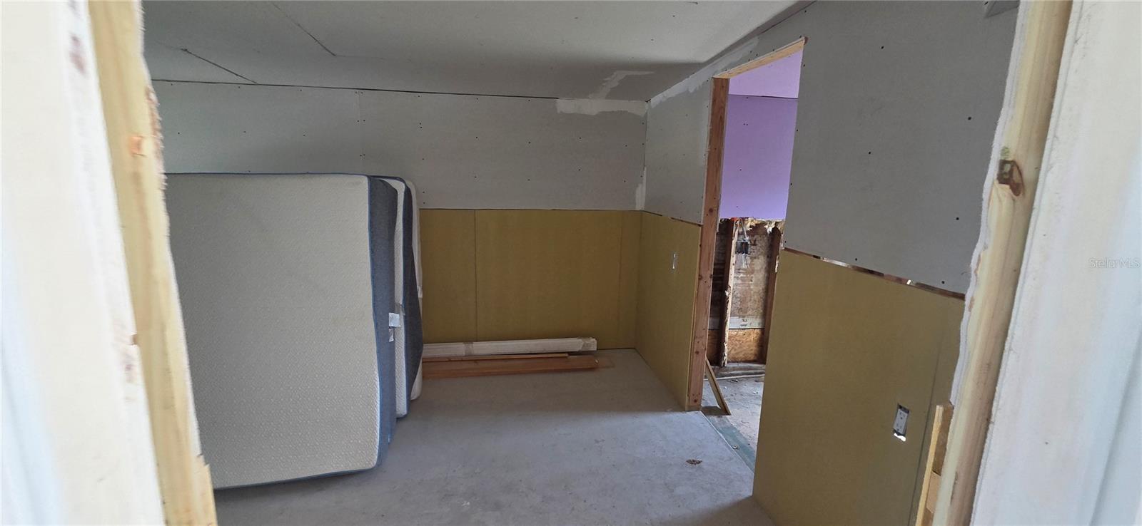 13320 Carol Dr Property Photo 24