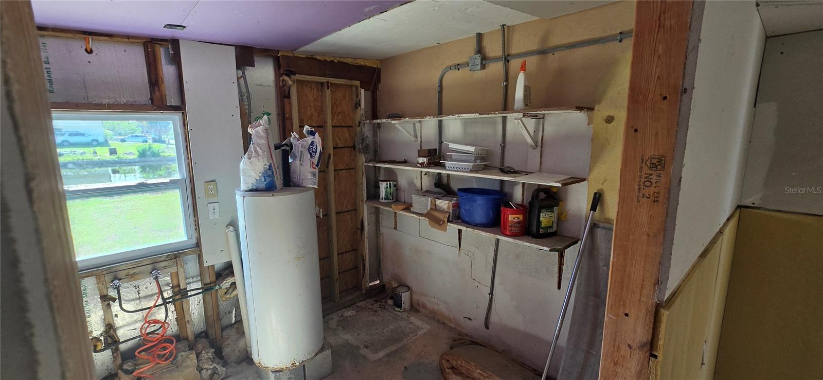 13320 Carol Dr Property Photo 26