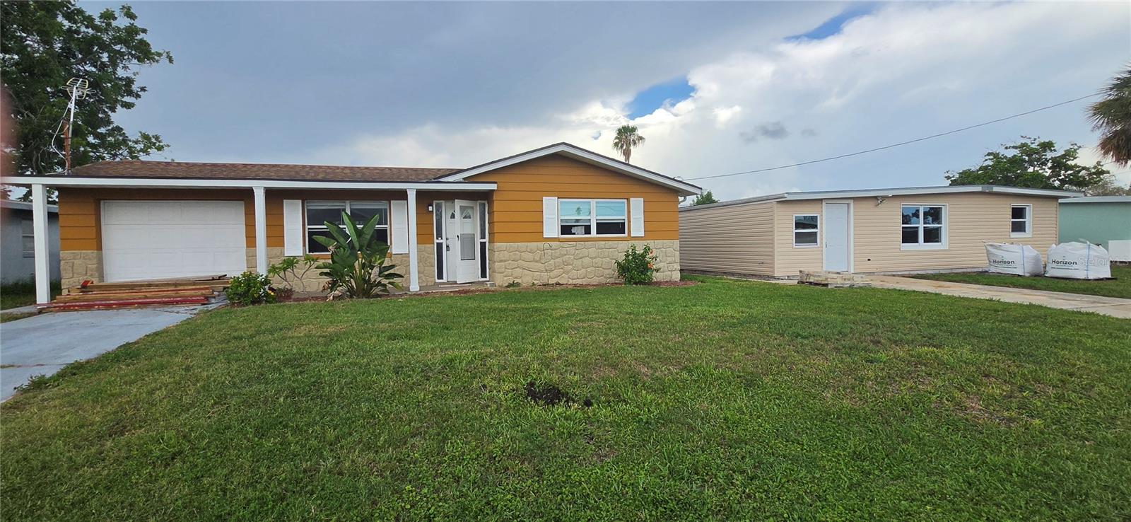 13320 Carol Dr Property Photo 27
