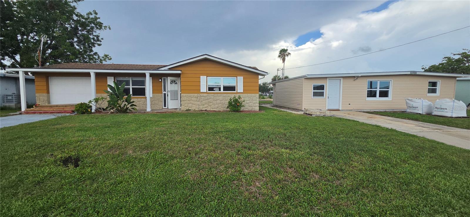 13320 Carol Dr Property Photo 28
