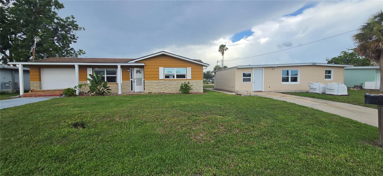 13320 Carol Dr Property Photo 29