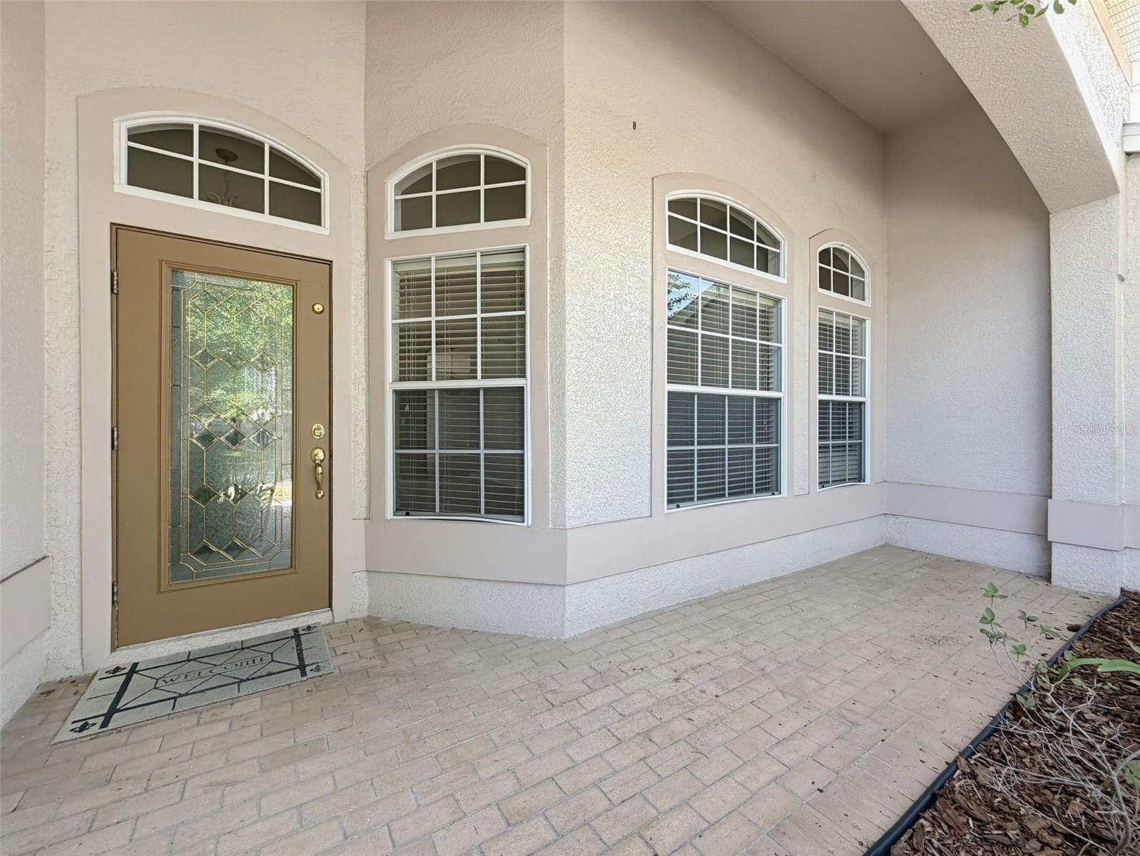 2021 Rutherford Dr Property Photo 5