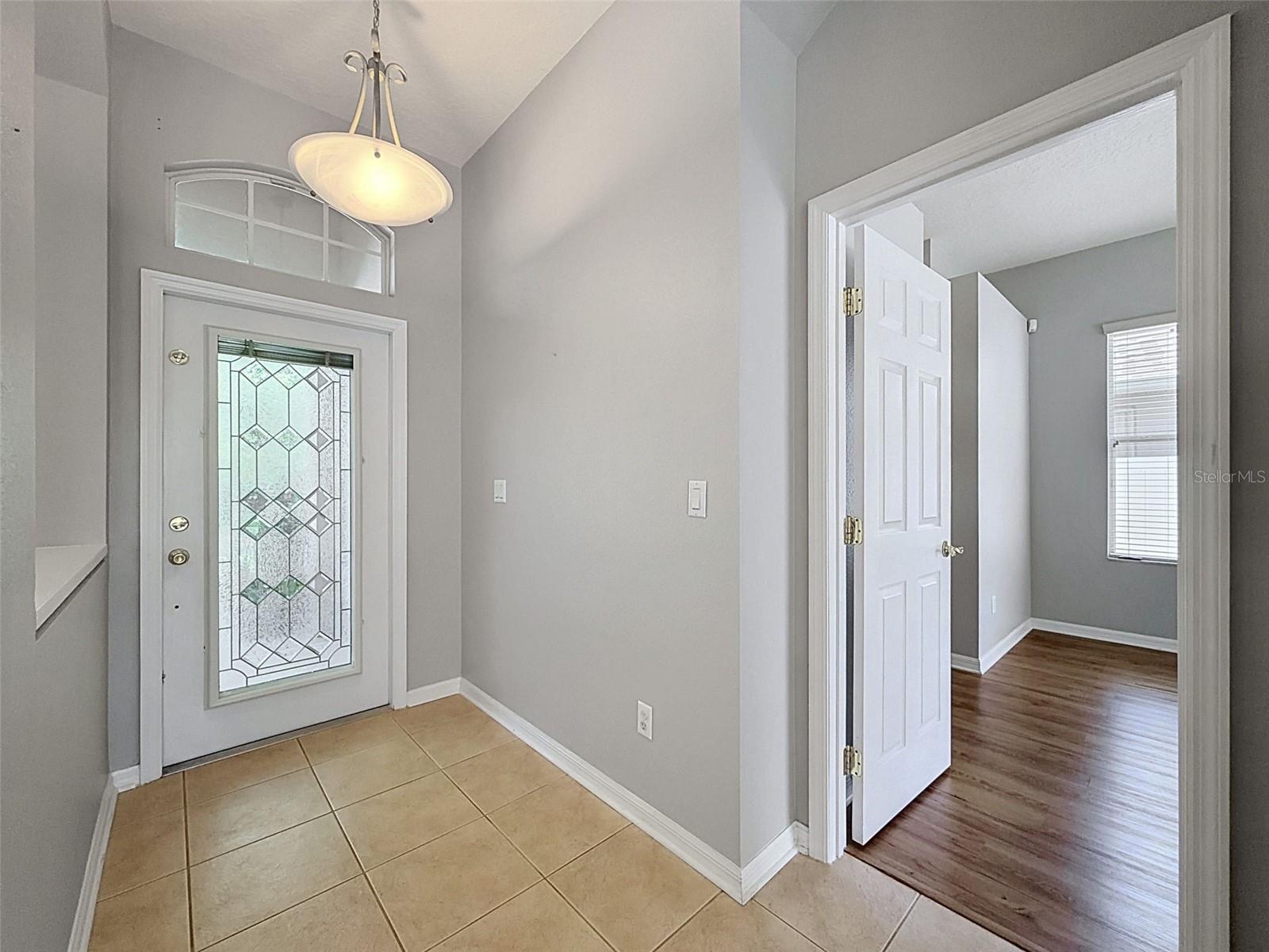 2021 Rutherford Dr Property Photo 6