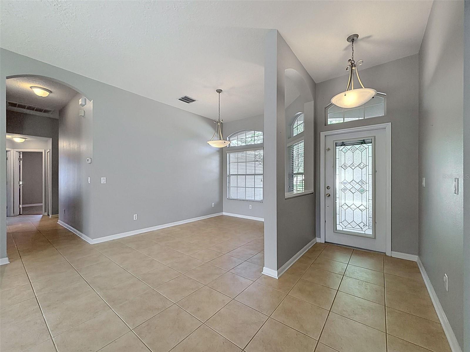 2021 Rutherford Dr Property Photo 7