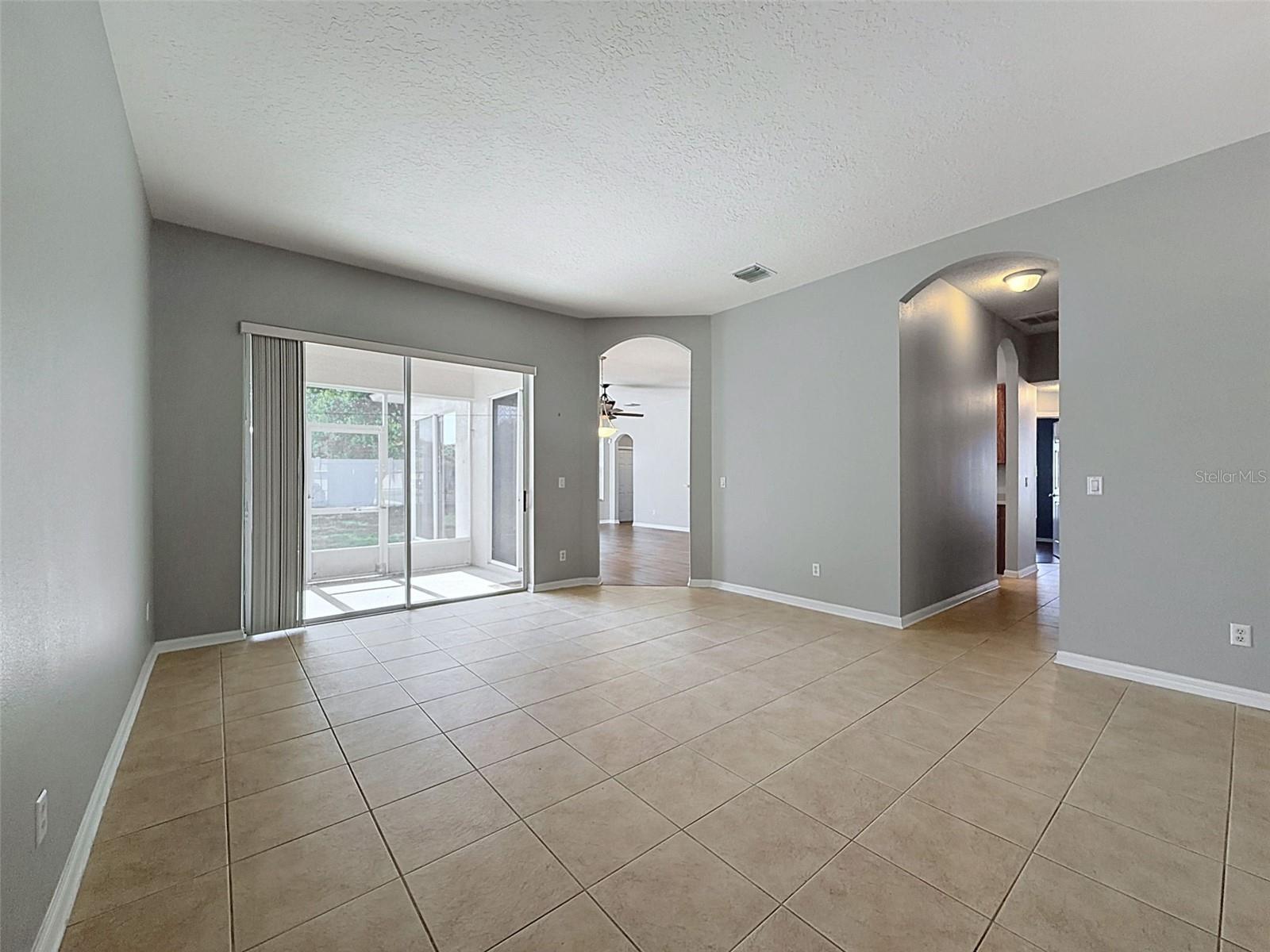 2021 Rutherford Dr Property Photo 10