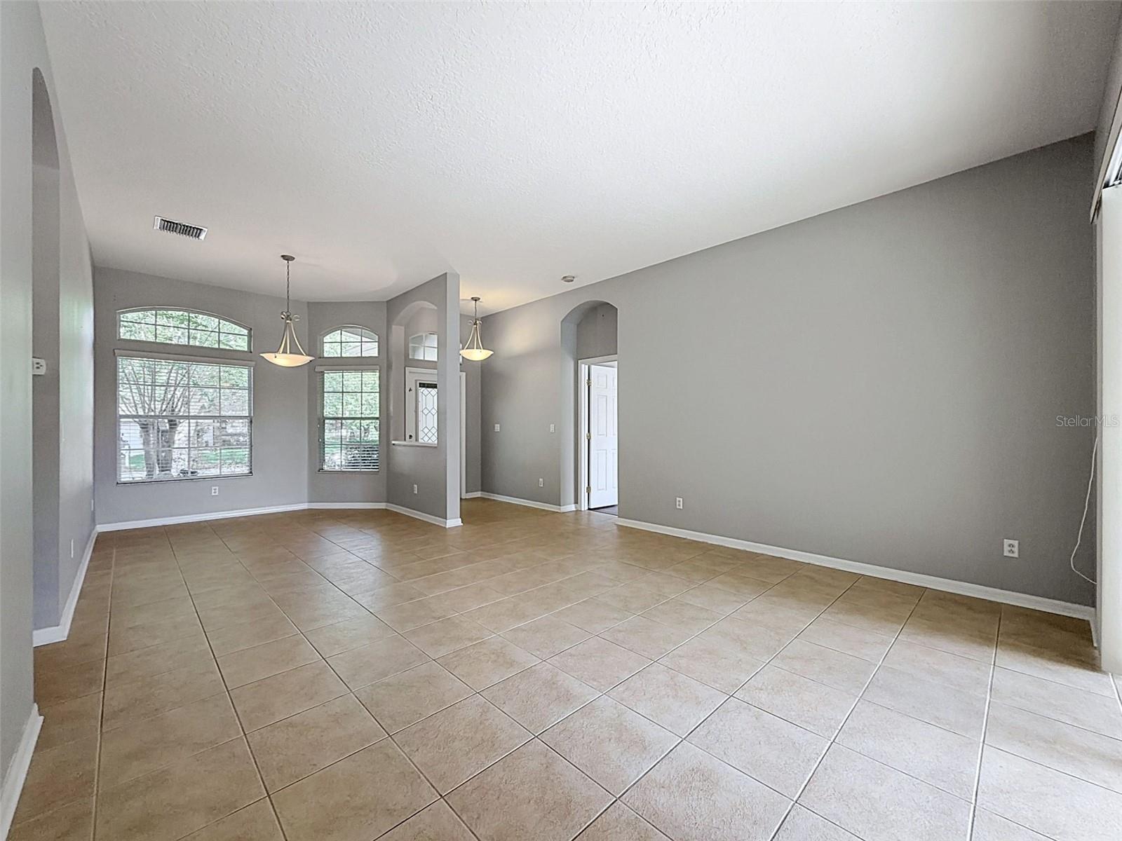 2021 Rutherford Dr Property Photo 12