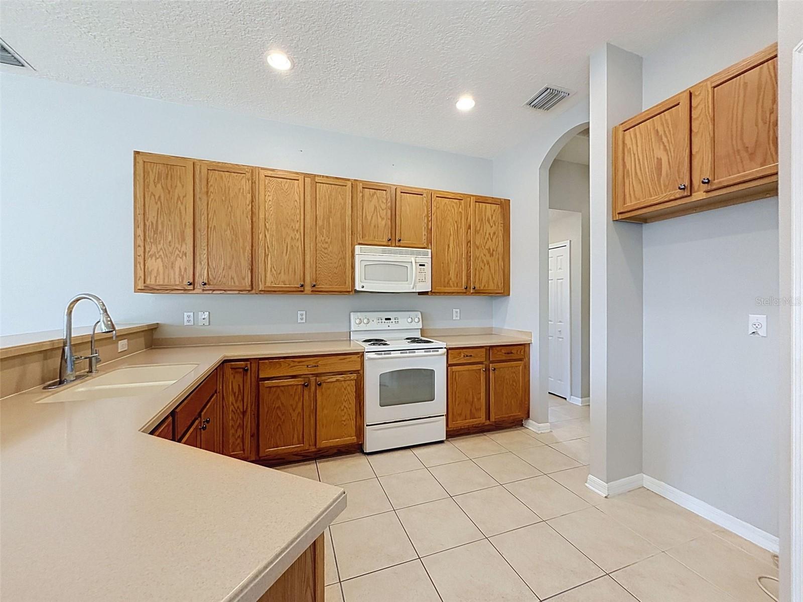 2021 Rutherford Dr Property Photo 15