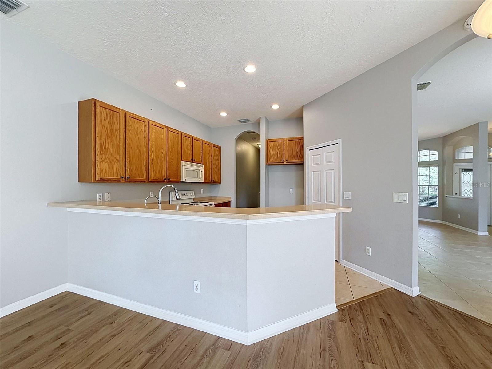 2021 Rutherford Dr Property Photo 16