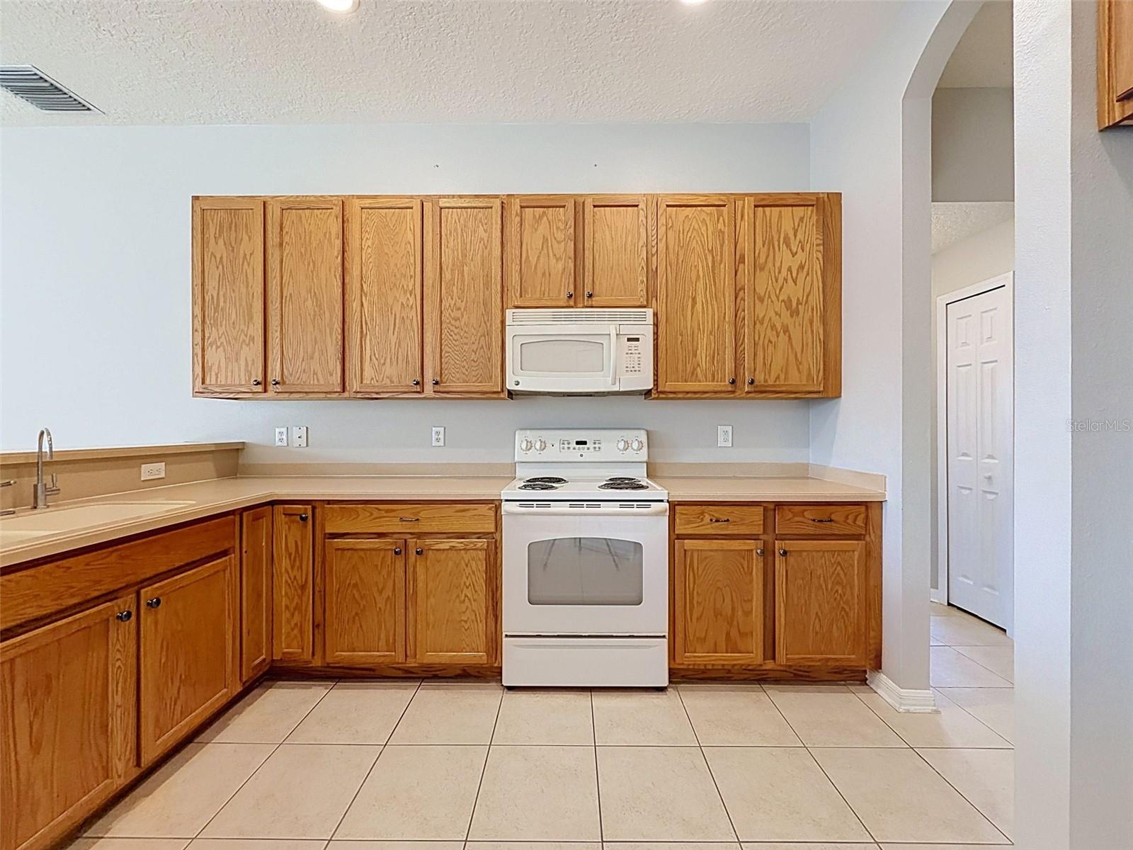 2021 Rutherford Dr Property Photo 17