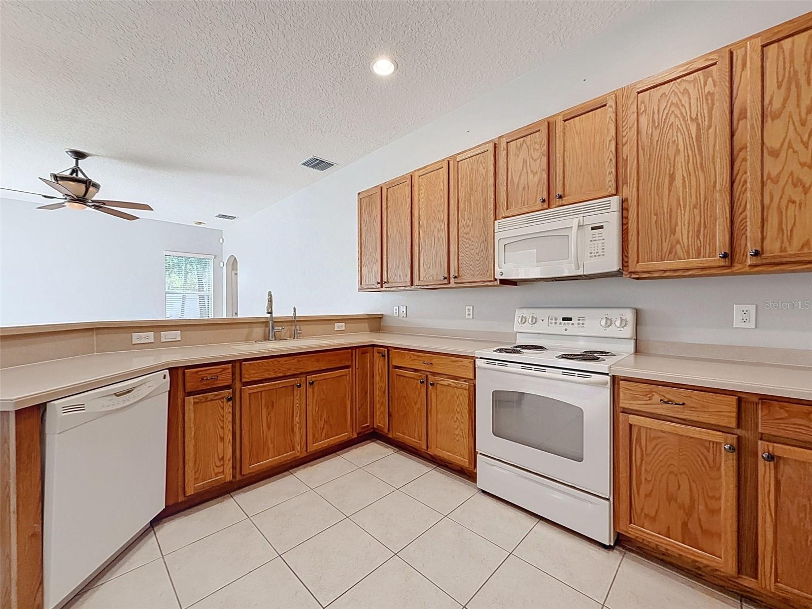 2021 Rutherford Dr Property Photo 18