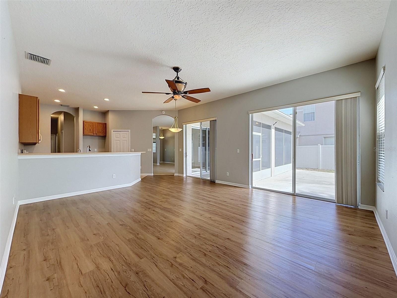 2021 Rutherford Dr Property Photo 19