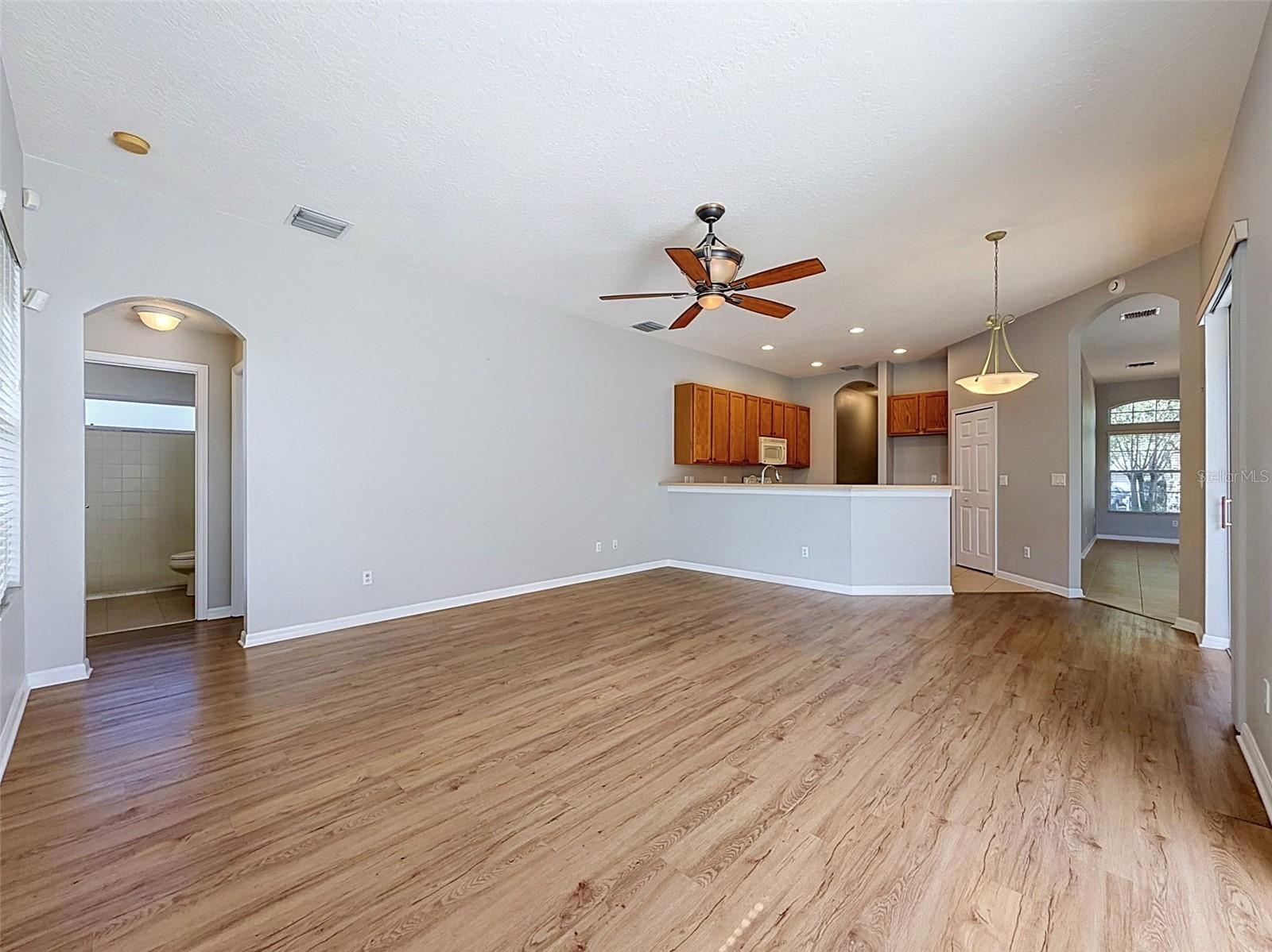 2021 Rutherford Dr Property Photo 21