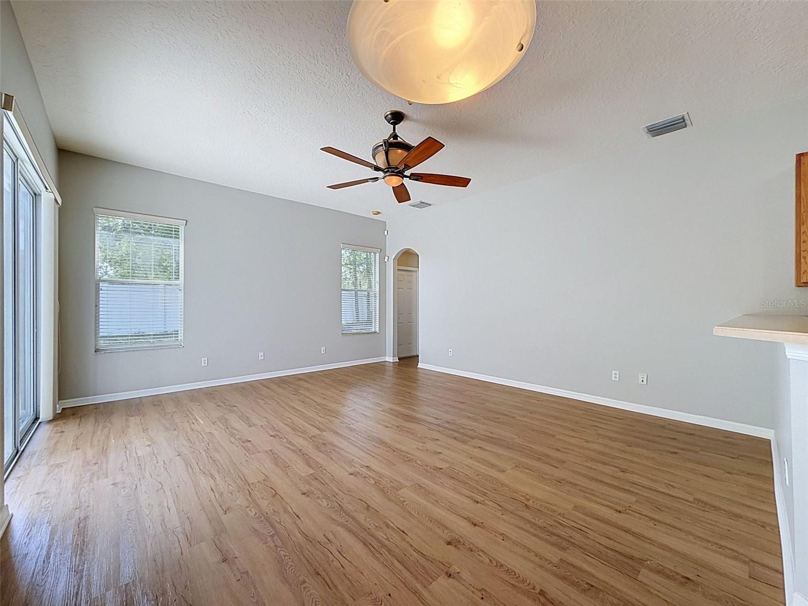 2021 Rutherford Dr Property Photo 22