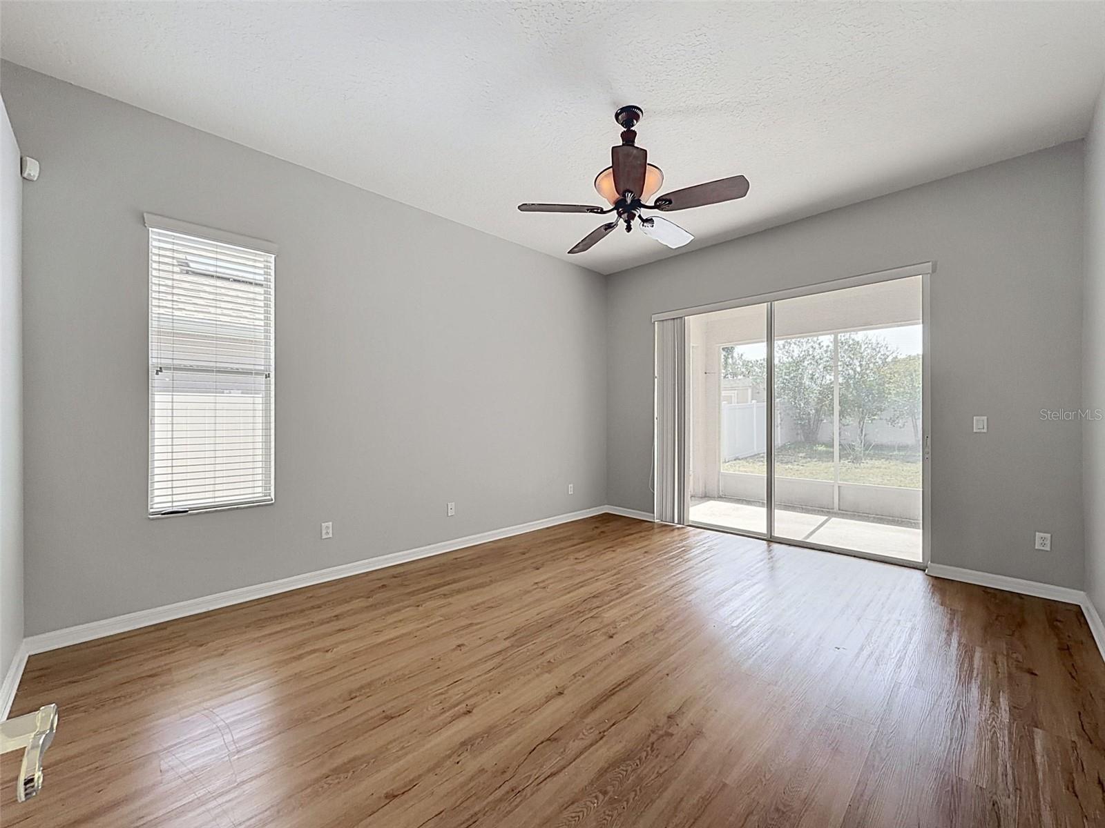 2021 Rutherford Dr Property Photo 23