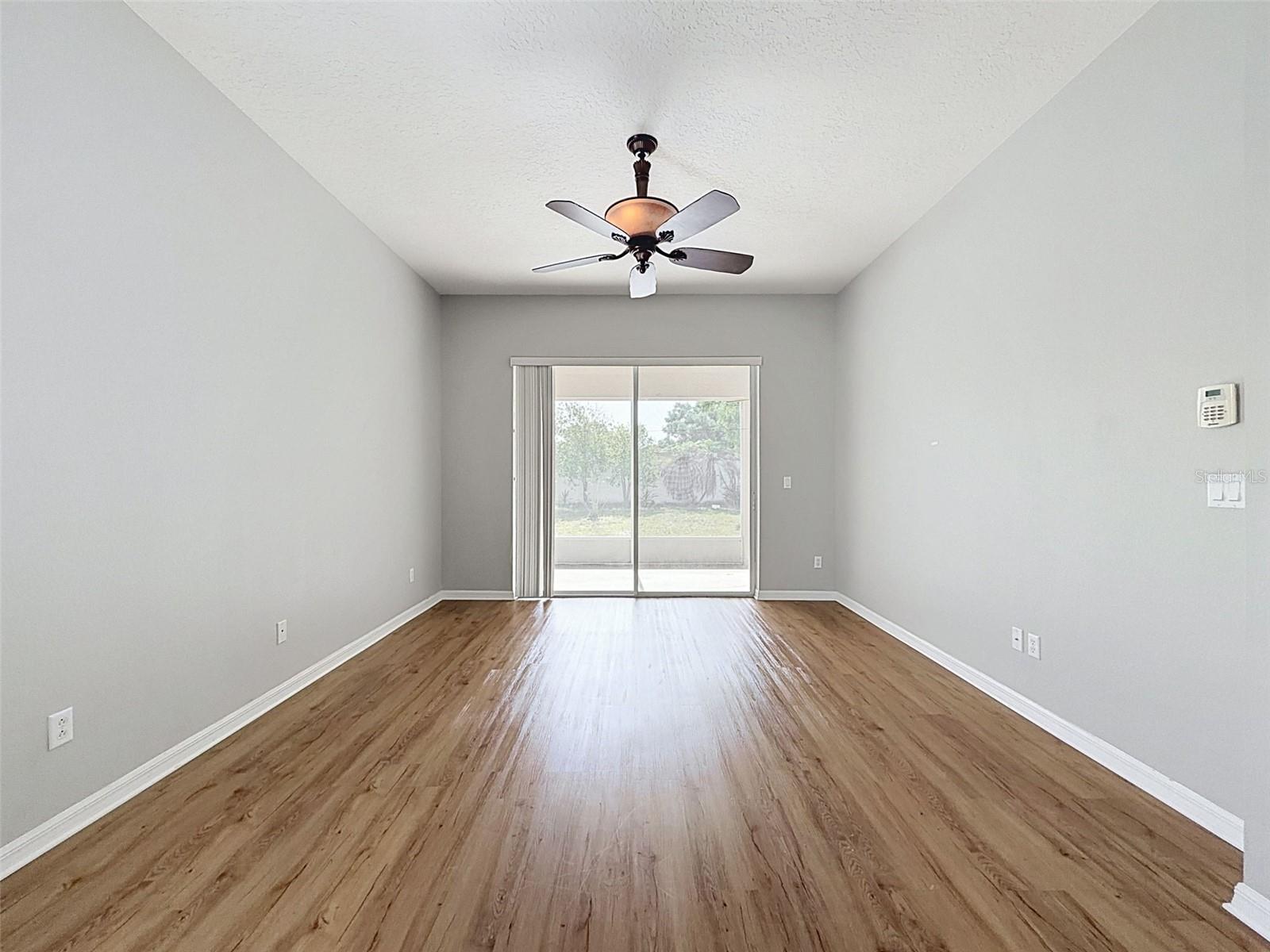 2021 Rutherford Dr Property Photo 24