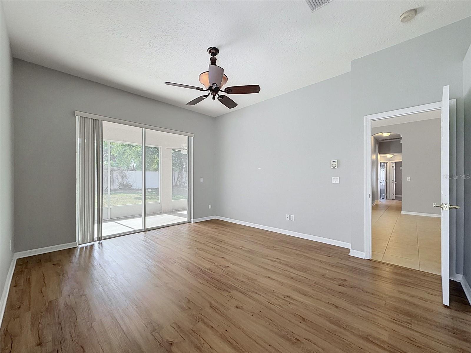 2021 Rutherford Dr Property Photo 25