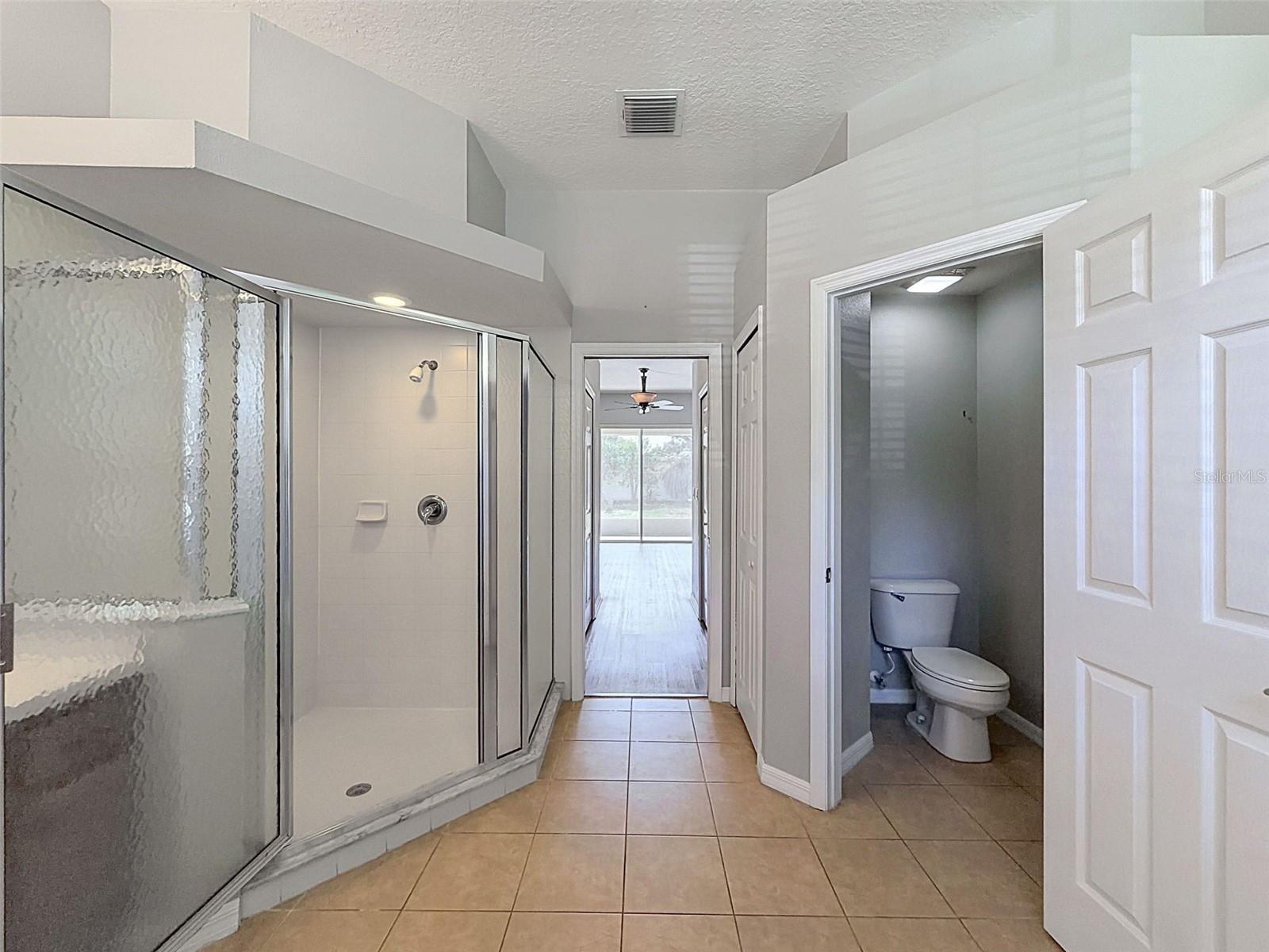 2021 Rutherford Dr Property Photo 30