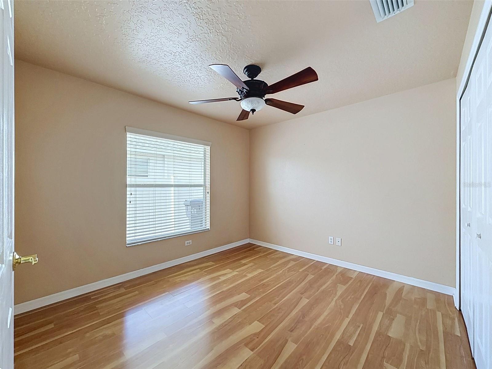 2021 Rutherford Dr Property Photo 31