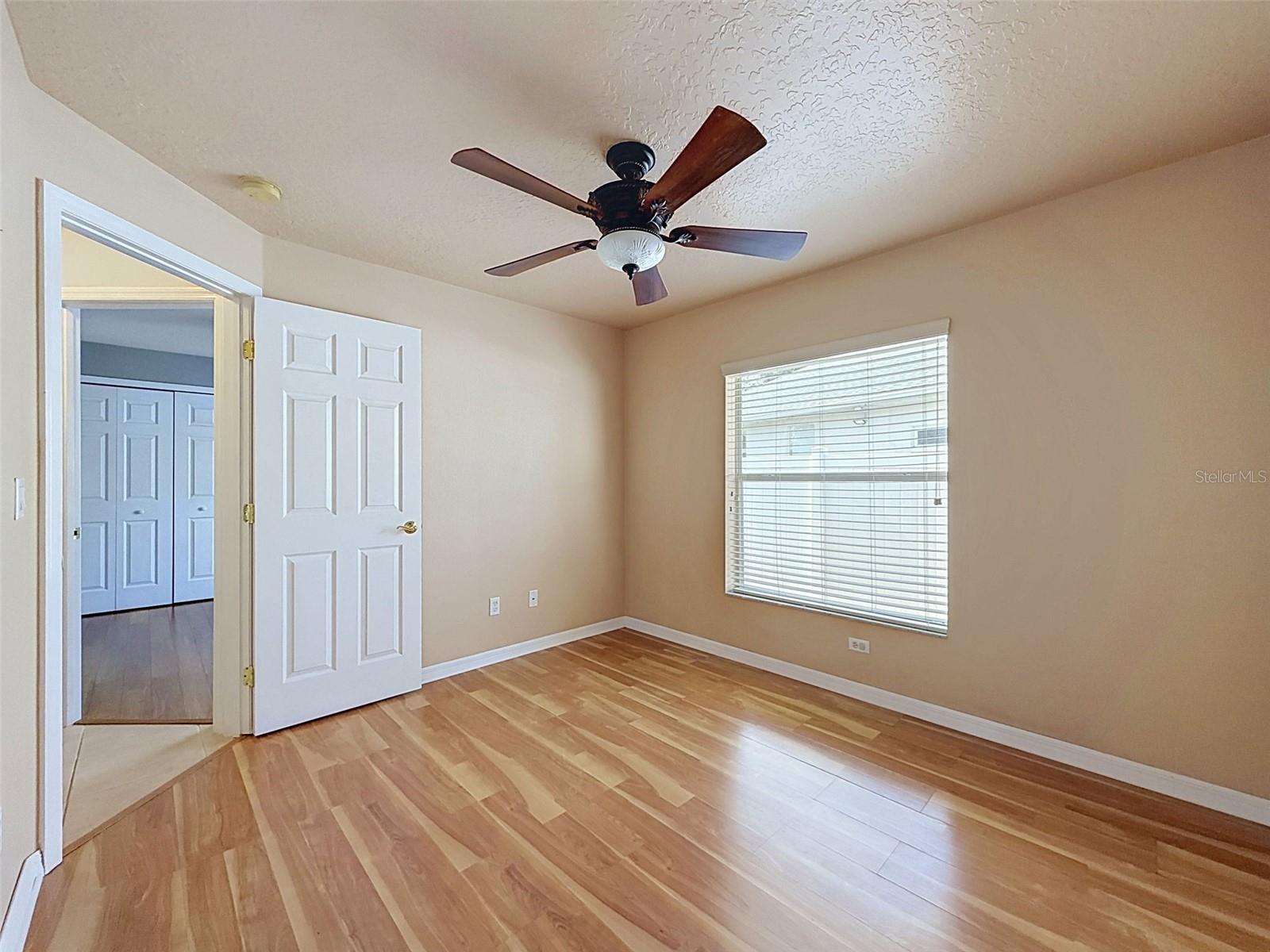 2021 Rutherford Dr Property Photo 32