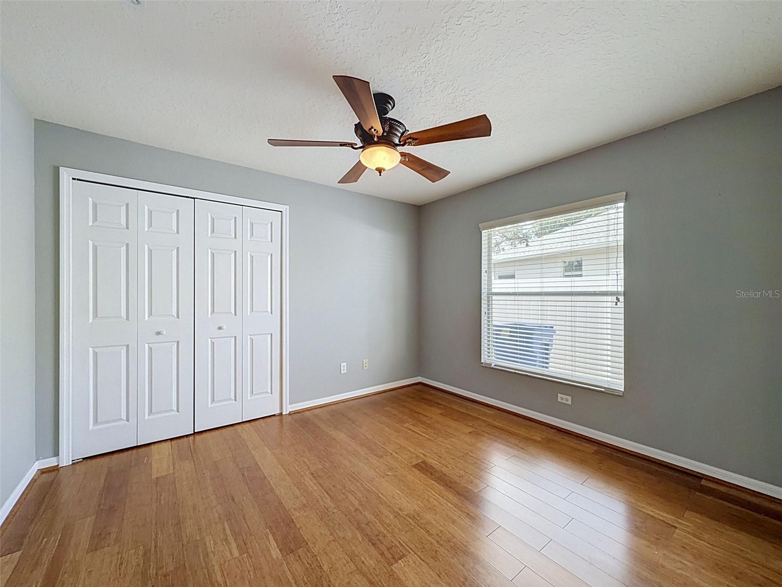 2021 Rutherford Dr Property Photo 33