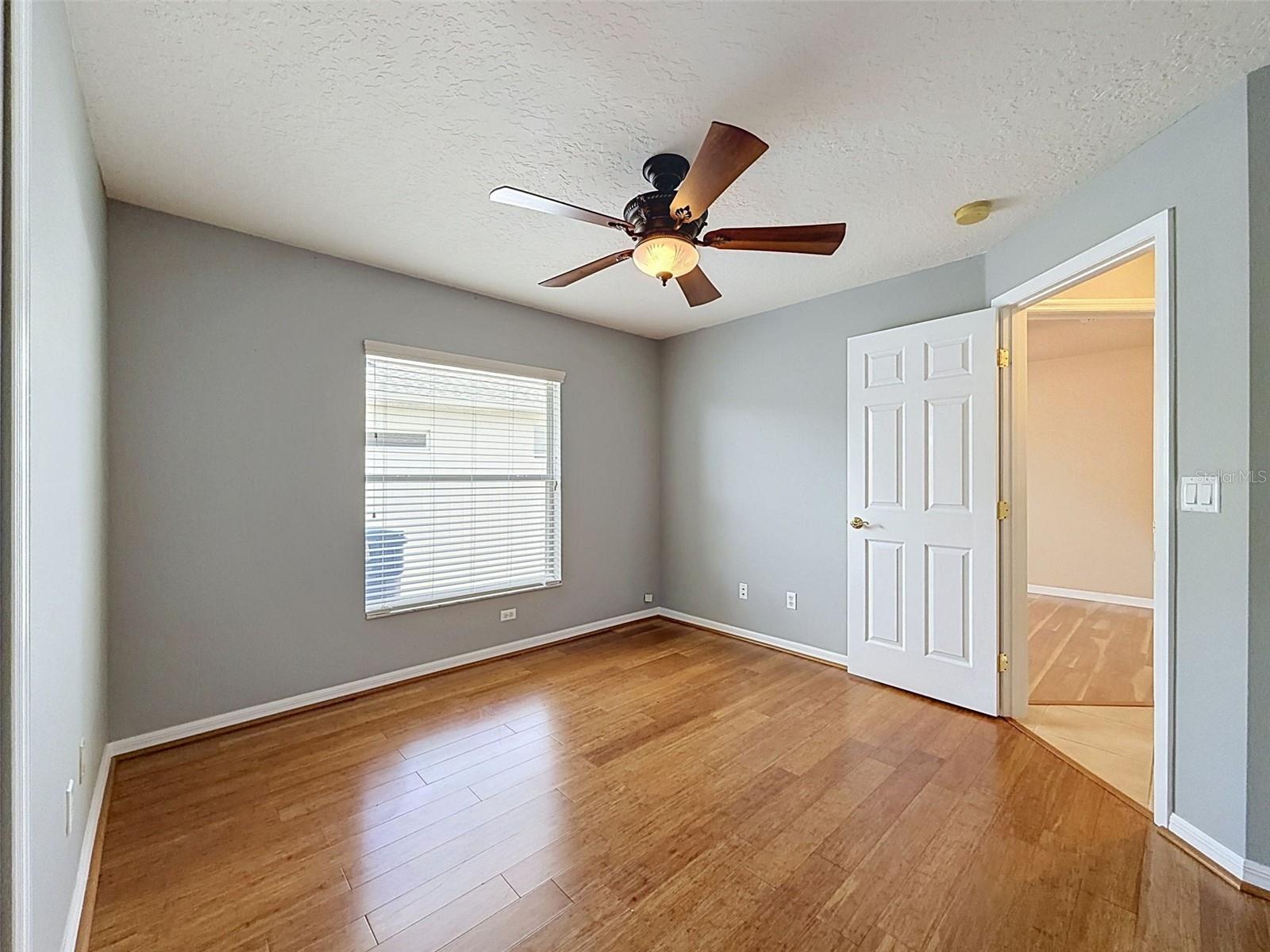 2021 Rutherford Dr Property Photo 34