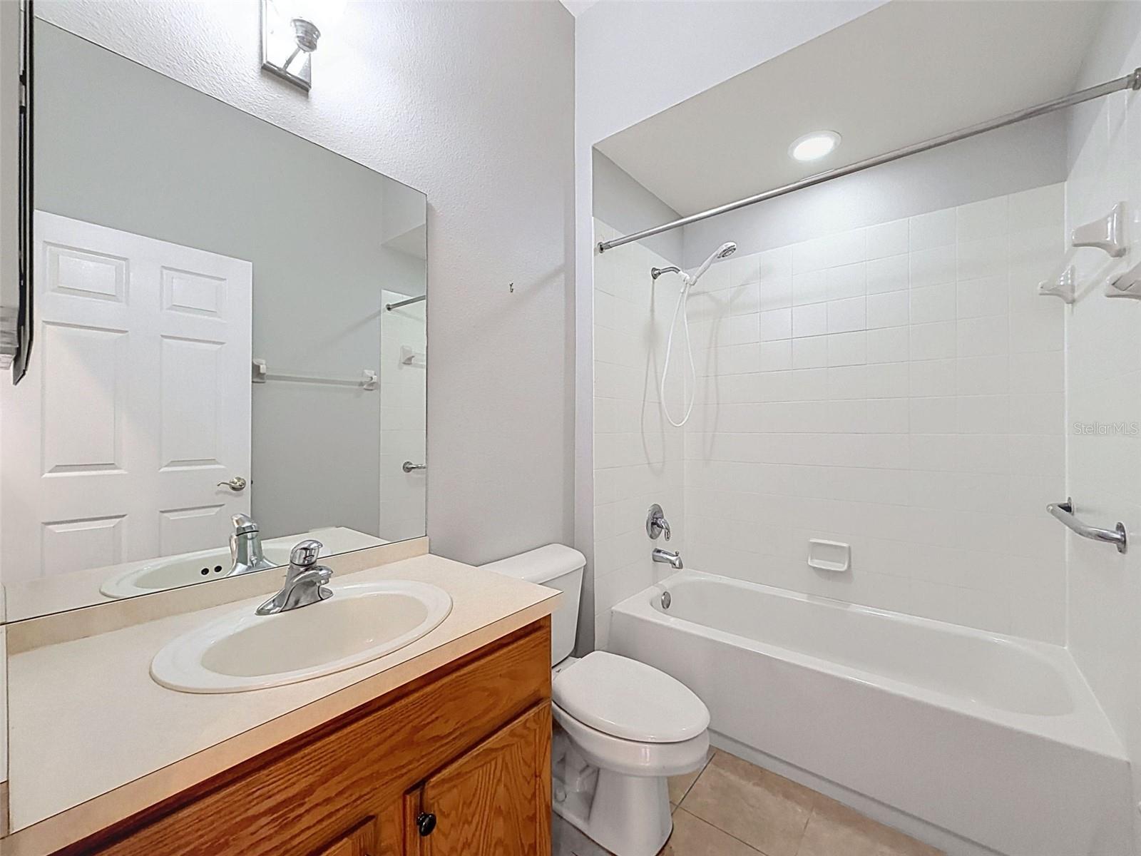 2021 Rutherford Dr Property Photo 35