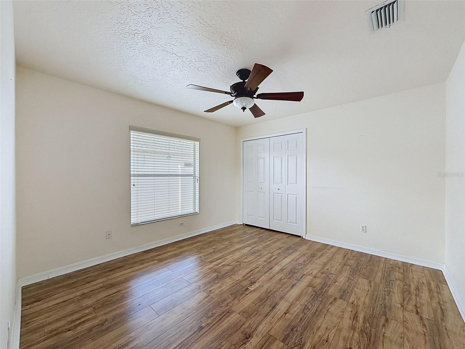 2021 Rutherford Dr Property Photo 36