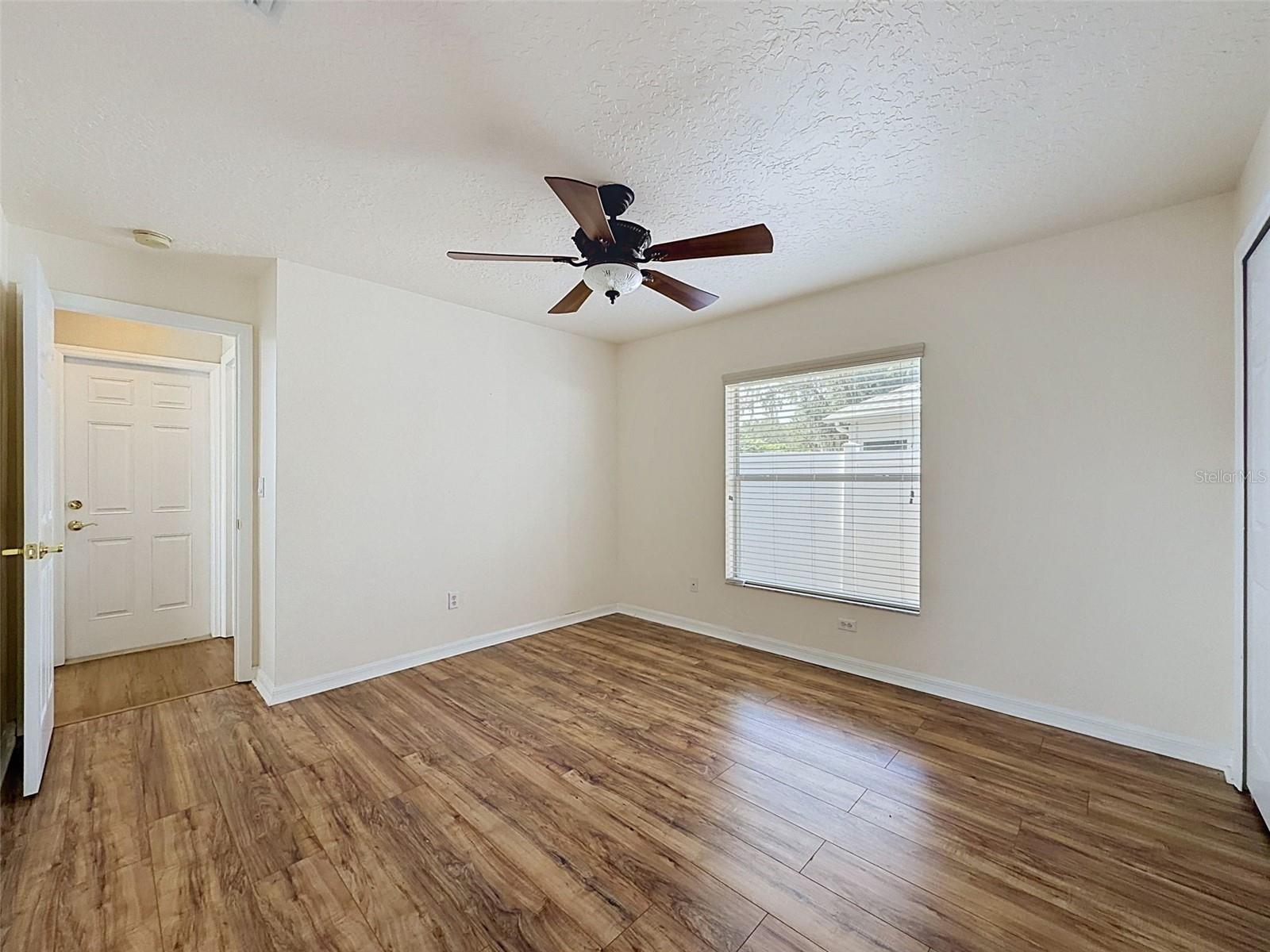 2021 Rutherford Dr Property Photo 37