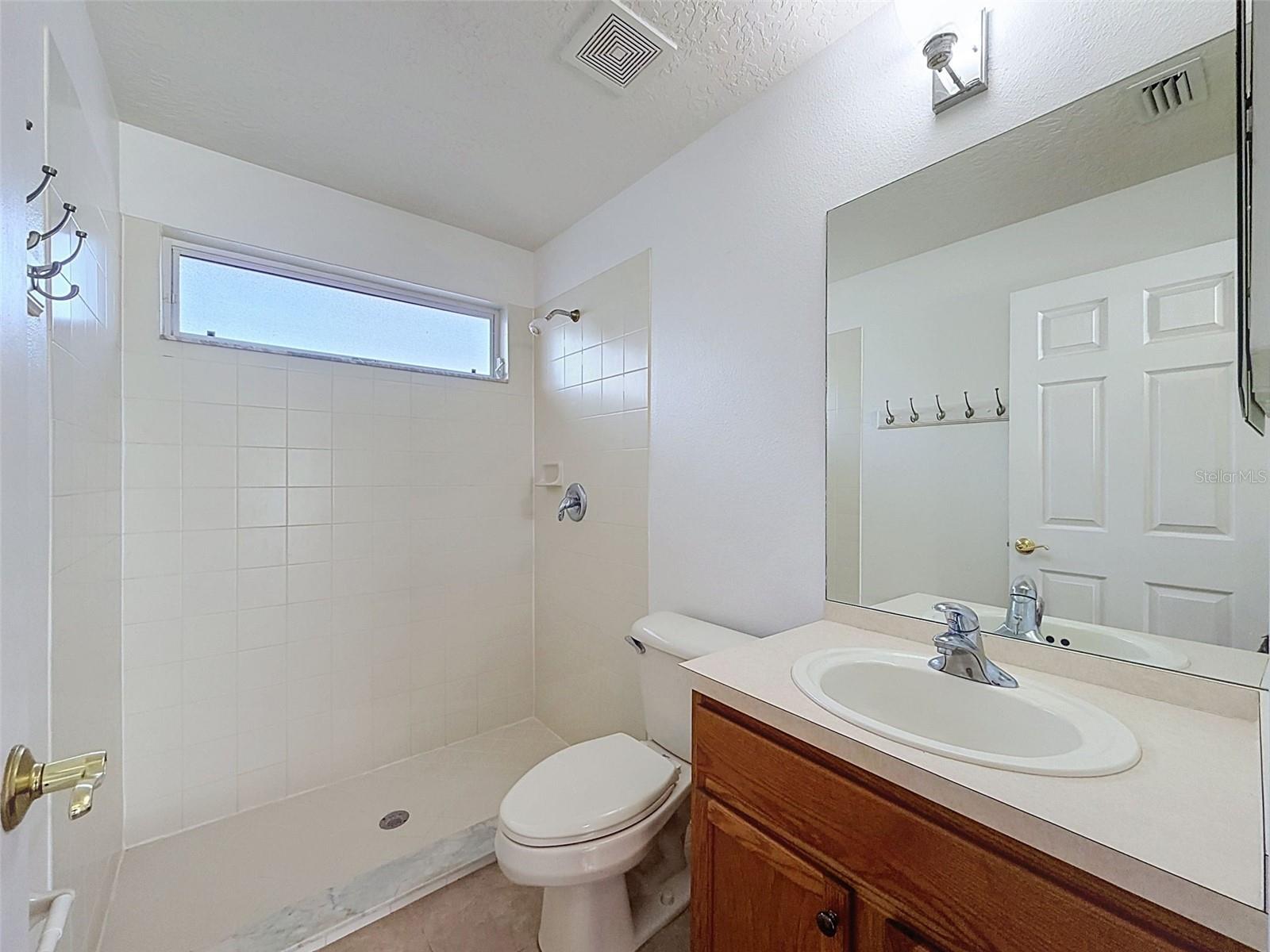 2021 Rutherford Dr Property Photo 38