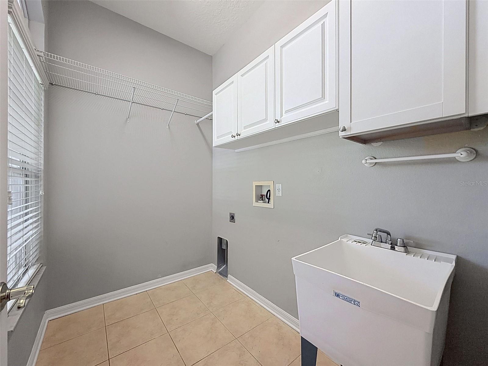 2021 Rutherford Dr Property Photo 39