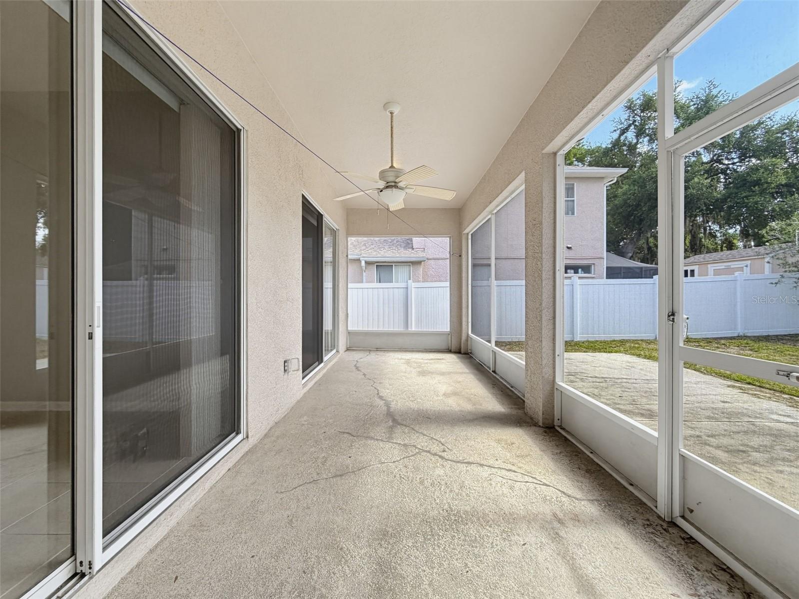 2021 Rutherford Dr Property Photo 40