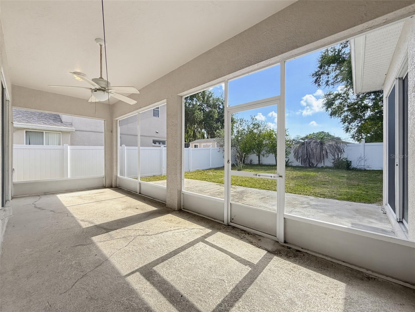 2021 Rutherford Dr Property Photo 41