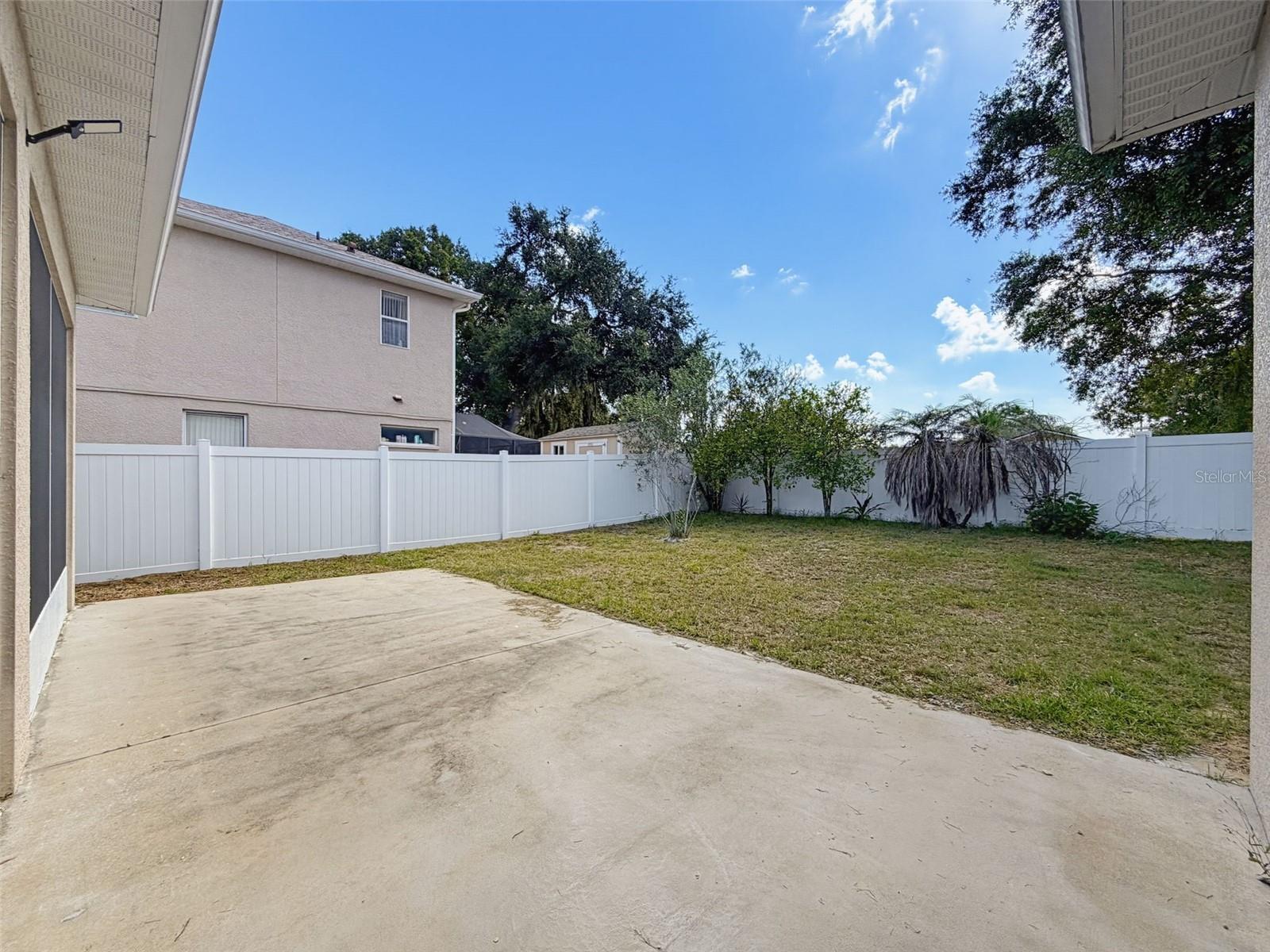 2021 Rutherford Dr Property Photo 43