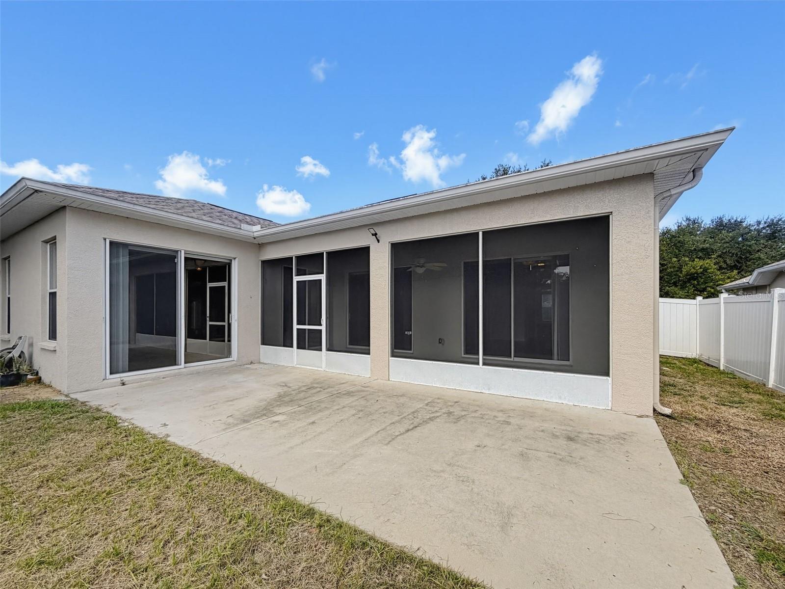 2021 Rutherford Dr Property Photo 44