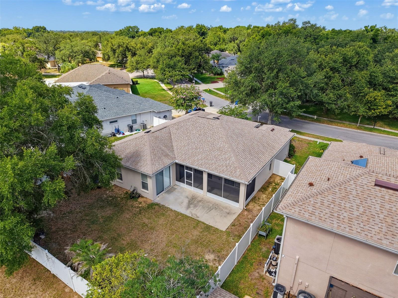 2021 Rutherford Dr Property Photo 45