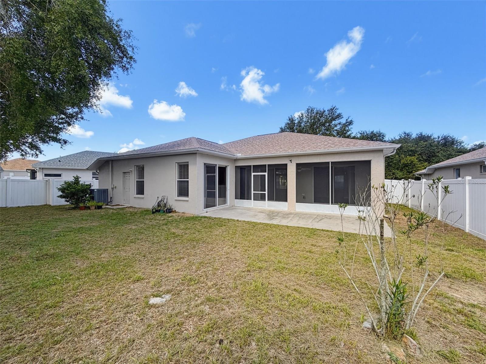 2021 Rutherford Dr Property Photo 46