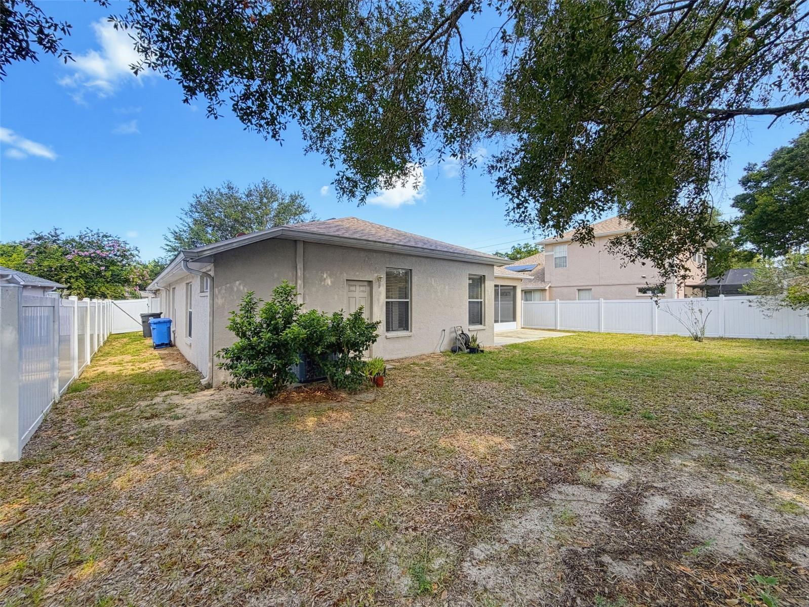 2021 Rutherford Dr Property Photo 47