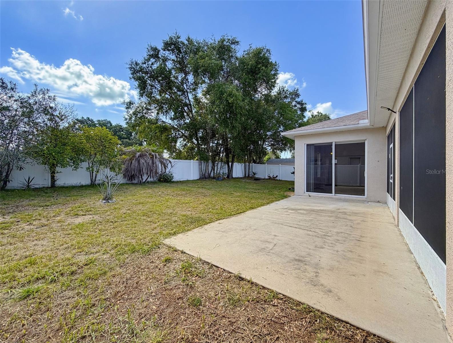 2021 Rutherford Dr Property Photo 48