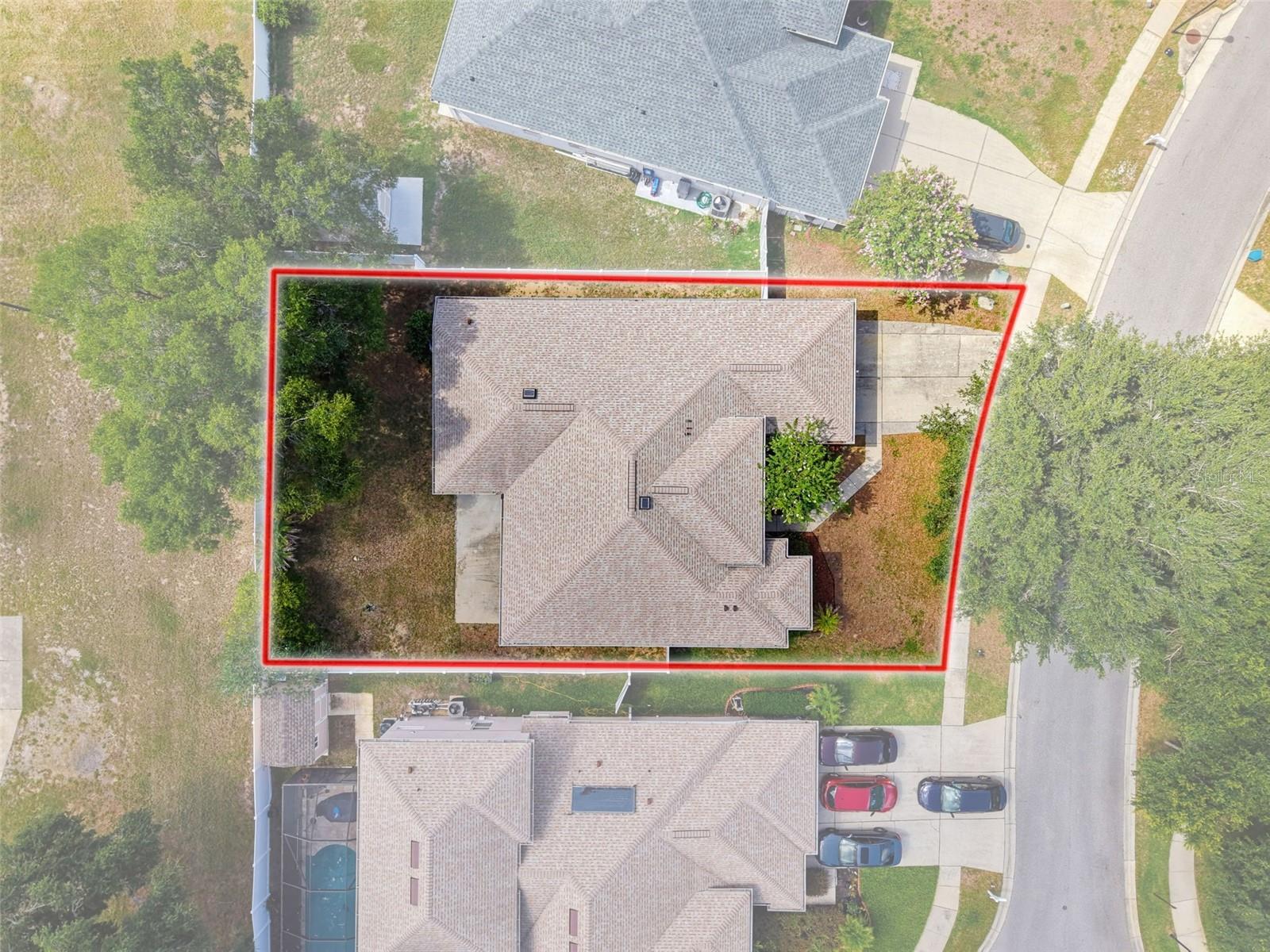 2021 Rutherford Dr Property Photo 51